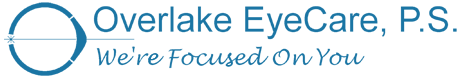 Overlake EyeCare